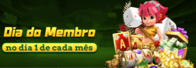 97bet: Os Melhores Recursos da Seção Arcade Que Você Precisa Conhecer