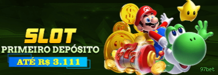 97bet: Análises que Levam Seu Jogo a Outro Nível