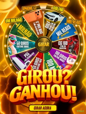 97bet: Aventura em Cada Lance com Jogos de Tabuleiro Online