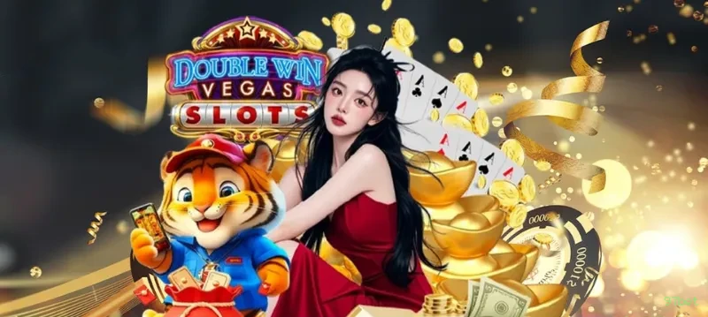 97bet: Os Melhores Recursos da Seção Arcade Que Você Precisa Conhecer