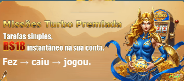 97bet Offline: Diversão Garantida Sem Precisar de Internet!