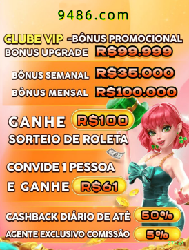 97bet Tabuleiro