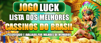 97bet: Entre no Mundo Mágico das Cartas e Transforme Seu Jogo
