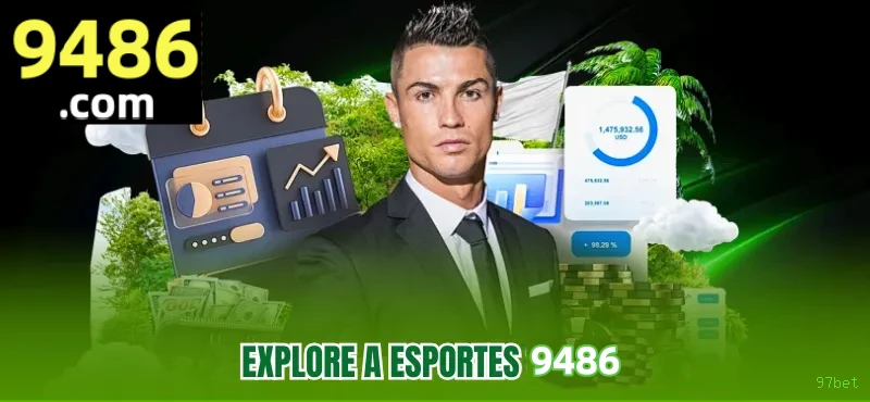 97bet Offline: Diversão Garantida Sem Precisar de Internet!