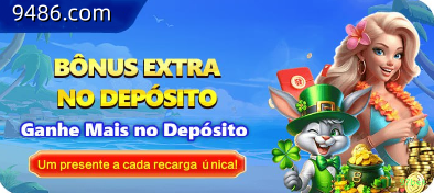 97bet: Os Melhores Recursos da Seção Arcade Que Você Precisa Conhecer