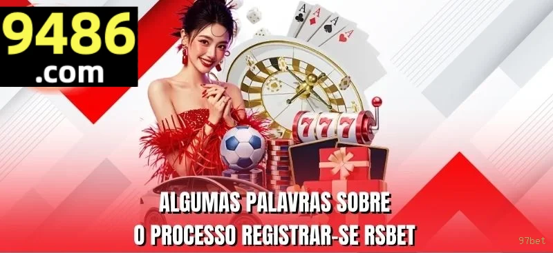 97bet: Análises que Levam Seu Jogo a Outro Nível
