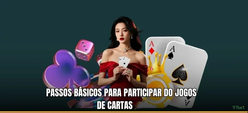 97bet: Transforme Sua Jogatina com Novas Atualizações Imperdíveis!